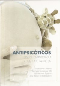 antipsicoticos